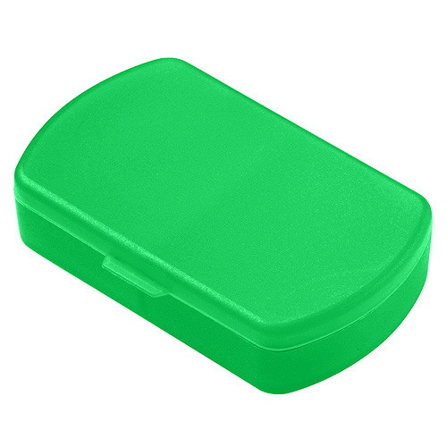 /WebRoot/Store/Shops/Hirschenauer/51C2/38E2/74AD/B77B/0714/4DEB/AE76/51E5/03663_03663605-00000.jpg