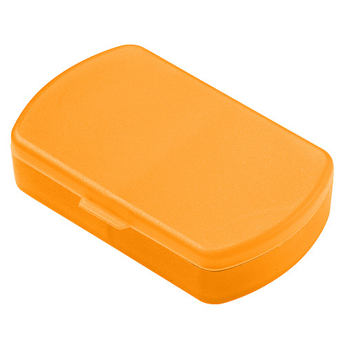 /WebRoot/Store/Shops/Hirschenauer/51C2/38E2/74AD/B77B/0714/4DEB/AE76/51E5/03663_03663609-00000.jpg