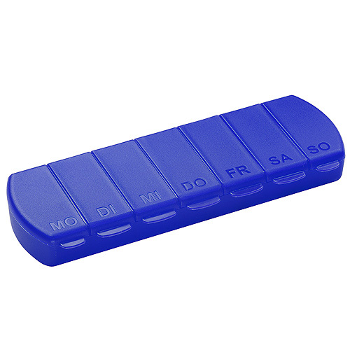 /WebRoot/Store/Shops/Hirschenauer/51C2/38FE/FB4E/774F/E04F/4DEB/AE76/510F/03664_03664603-00000.jpg