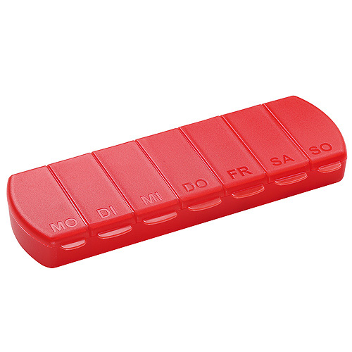 /WebRoot/Store/Shops/Hirschenauer/51C2/38FE/FB4E/774F/E04F/4DEB/AE76/510F/03664_03664606-00000.jpg
