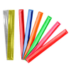 /WebRoot/Store/Shops/Hirschenauer/51C2/39F7/5395/8E49/5C2C/4DEB/AE76/5151/03762_s.jpg