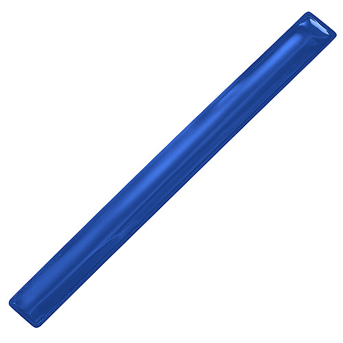 /WebRoot/Store/Shops/Hirschenauer/51C2/3A44/F9C9/2E96/1B00/4DEB/AE76/5175/03763_03763203-00000.jpg