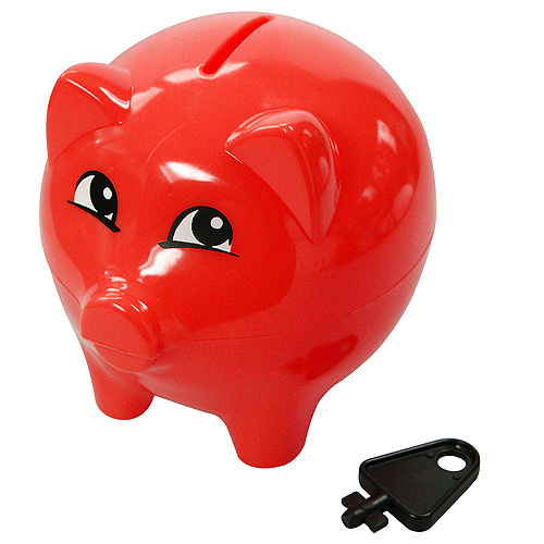 /WebRoot/Store/Shops/Hirschenauer/51C2/3ADC/F3C2/C207/F703/4DEB/AE76/51B2/03771_03771006-00000.jpg