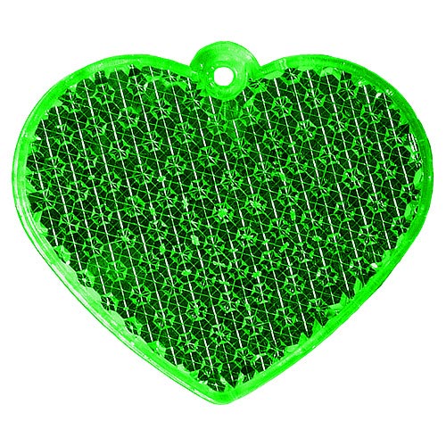 /WebRoot/Store/Shops/Hirschenauer/51C2/3B04/CADC/2FF2/6128/4DEB/AE76/5138/03777_03777205-00000.jpg
