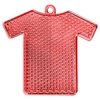 Reflektor Trikot