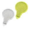/WebRoot/Store/Shops/Hirschenauer/51C2/3B6B/14C7/EDB5/5D97/4DEB/AE76/51E2/03784_s.jpg