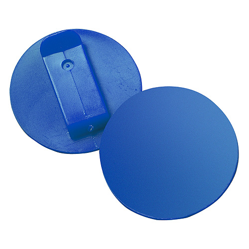 /WebRoot/Store/Shops/Hirschenauer/51C2/3BB0/F761/F57F/8D8F/4DEB/AE76/51E1/03792_03792003-00000.jpg