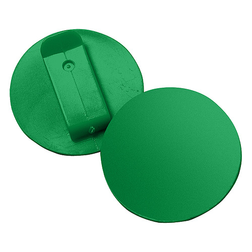 /WebRoot/Store/Shops/Hirschenauer/51C2/3BB0/F761/F57F/8D8F/4DEB/AE76/51E1/03792_03792005-00000.jpg