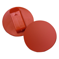 Button Colour-Clip