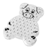 Reflektor Schwein