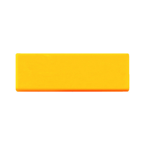 /WebRoot/Store/Shops/Hirschenauer/51C2/3C6C/9DAD/9792/2BEA/4DEB/AE76/2A74/04002_04002004-00000.jpg