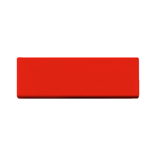 /WebRoot/Store/Shops/Hirschenauer/51C2/3C6C/9DAD/9792/2BEA/4DEB/AE76/2A74/04002_04002006-00000.jpg