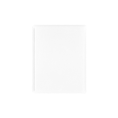 /WebRoot/Store/Shops/Hirschenauer/51C2/3C7E/05DD/7A90/A22A/4DEB/AE76/2A18/04003_04003001-00000.jpg