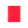 Magnet Area