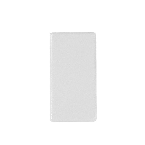 /WebRoot/Store/Shops/Hirschenauer/51C2/3C94/664F/03EE/125D/4DEB/AE76/2AB9/04004_04004001-00000.jpg
