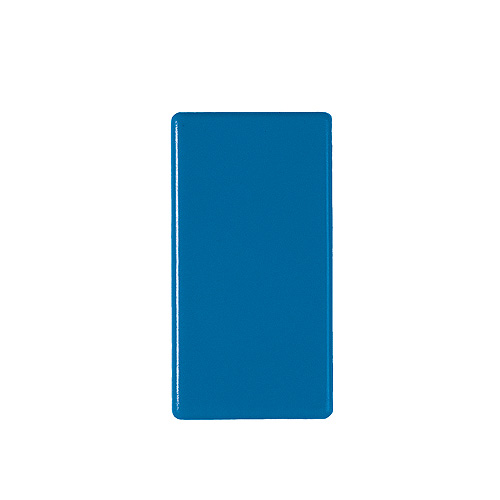 /WebRoot/Store/Shops/Hirschenauer/51C2/3C94/664F/03EE/125D/4DEB/AE76/2AB9/04004_04004003-00000.jpg