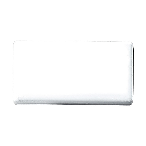 /WebRoot/Store/Shops/Hirschenauer/51C2/3CBE/DBFB/075A/CD41/4DEB/AE76/2AD7/04006_04006001-00000.jpg