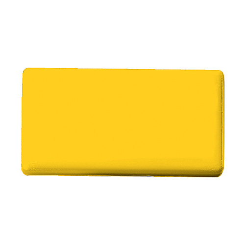 /WebRoot/Store/Shops/Hirschenauer/51C2/3CBE/DBFB/075A/CD41/4DEB/AE76/2AD7/04006_04006004-00000.jpg