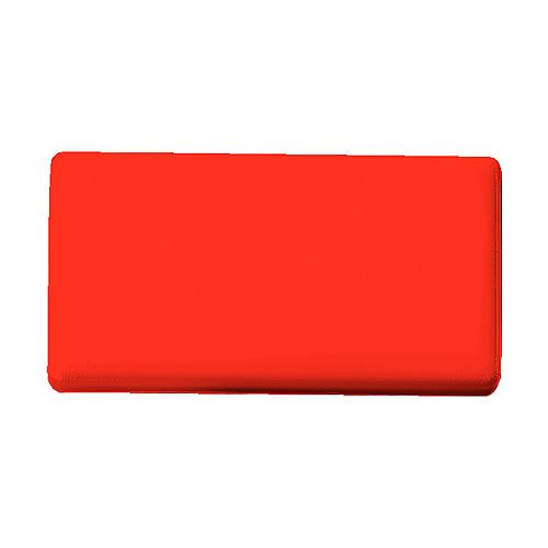 /WebRoot/Store/Shops/Hirschenauer/51C2/3CBE/DBFB/075A/CD41/4DEB/AE76/2AD7/04006_04006006-00000.jpg