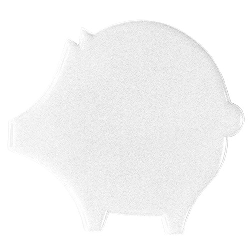 /WebRoot/Store/Shops/Hirschenauer/51C2/3CCF/FB59/F177/D139/4DEB/AE76/2AAB/04008_04008001-00000.jpg