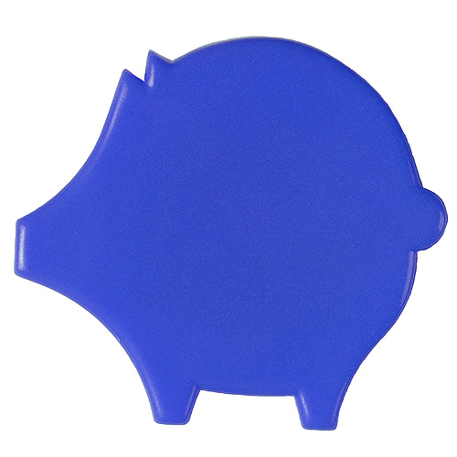 /WebRoot/Store/Shops/Hirschenauer/51C2/3CCF/FB59/F177/D139/4DEB/AE76/2AAB/04008_04008003-00000.jpg