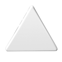 Magnet Dreieck