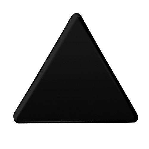 /WebRoot/Store/Shops/Hirschenauer/51C2/3CE0/1DB1/B3E1/AFB1/4DEB/AE76/2A36/04009_04009002-00000.jpg