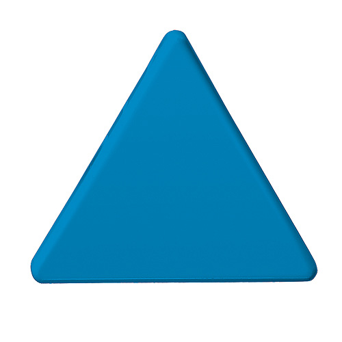/WebRoot/Store/Shops/Hirschenauer/51C2/3CE0/1DB1/B3E1/AFB1/4DEB/AE76/2A36/04009_04009003-00000.jpg