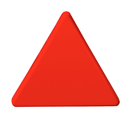 /WebRoot/Store/Shops/Hirschenauer/51C2/3CE0/1DB1/B3E1/AFB1/4DEB/AE76/2A36/04009_04009006-00000.jpg