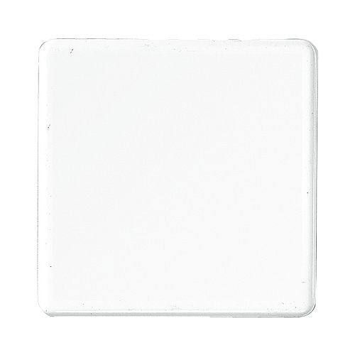 /WebRoot/Store/Shops/Hirschenauer/51C2/3D0D/2FBB/B2C6/73E2/4DEB/AE76/2A0B/04011_04011001-00000.jpg