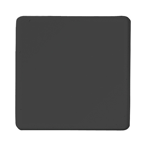 /WebRoot/Store/Shops/Hirschenauer/51C2/3D0D/2FBB/B2C6/73E2/4DEB/AE76/2A0B/04011_04011002-00000.jpg