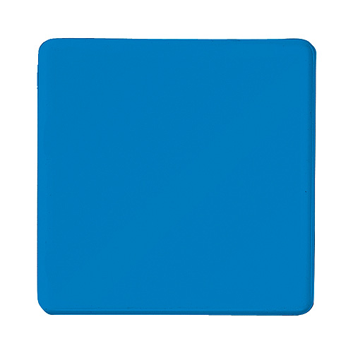 /WebRoot/Store/Shops/Hirschenauer/51C2/3D0D/2FBB/B2C6/73E2/4DEB/AE76/2A0B/04011_04011003-00000.jpg