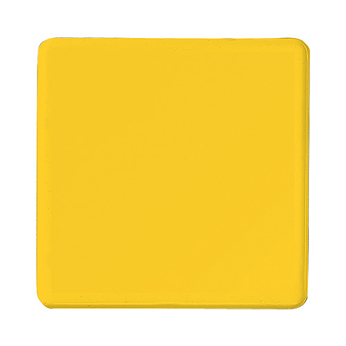 /WebRoot/Store/Shops/Hirschenauer/51C2/3D0D/2FBB/B2C6/73E2/4DEB/AE76/2A0B/04011_04011004-00000.jpg