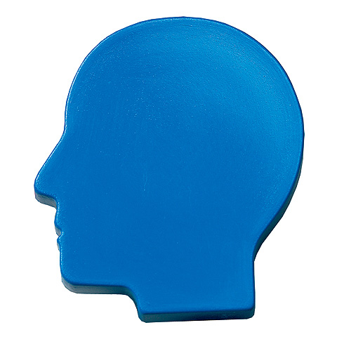 /WebRoot/Store/Shops/Hirschenauer/51C2/3D3A/6D7E/EE4C/B02D/4DEB/AE76/2A01/04013_04013003-00000.jpg