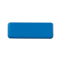 Magnet Oblong Mini