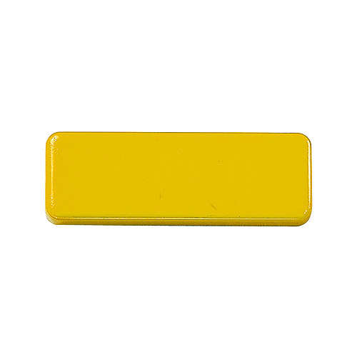 /WebRoot/Store/Shops/Hirschenauer/51C2/3D64/F899/E306/F511/4DEB/AE76/2A82/04018_04018004-00000.jpg