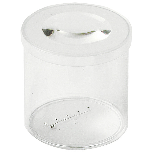 /WebRoot/Store/Shops/Hirschenauer/51C2/3DDF/B0DD/A428/8842/4DEB/AE76/2AD1/04023_04023010-00000.jpg