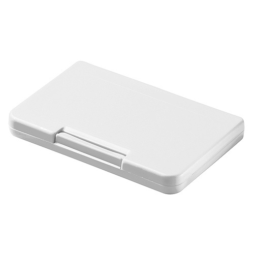 /WebRoot/Store/Shops/Hirschenauer/51C2/40A3/D572/F7B6/9E70/4DEB/AE76/2AD6/04084_04084001-00000.jpg