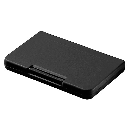 /WebRoot/Store/Shops/Hirschenauer/51C2/40A3/D572/F7B6/9E70/4DEB/AE76/2AD6/04084_04084002-00000.jpg