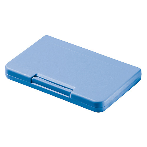 /WebRoot/Store/Shops/Hirschenauer/51C2/40A3/D572/F7B6/9E70/4DEB/AE76/2AD6/04084_04084003-00000.jpg