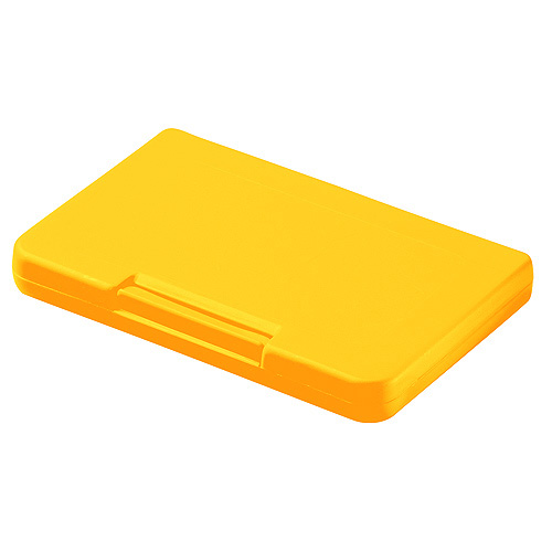 /WebRoot/Store/Shops/Hirschenauer/51C2/40A3/D572/F7B6/9E70/4DEB/AE76/2AD6/04084_04084004-00000.jpg