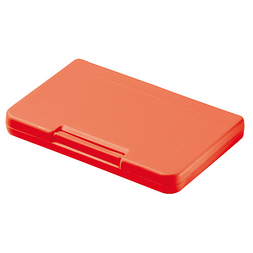 /WebRoot/Store/Shops/Hirschenauer/51C2/40A3/D572/F7B6/9E70/4DEB/AE76/2AD6/04084_04084006-00000.jpg