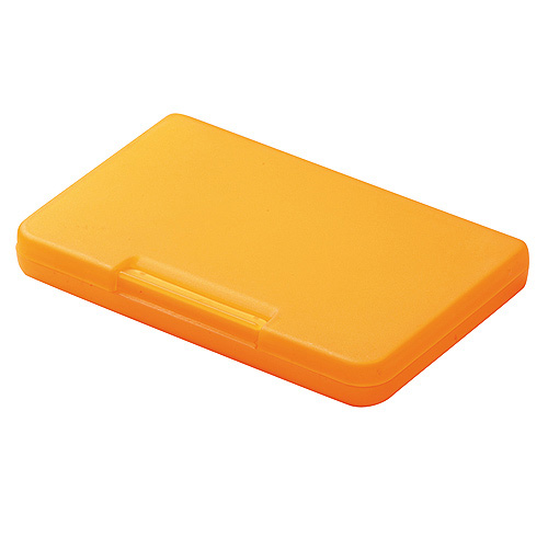 /WebRoot/Store/Shops/Hirschenauer/51C2/40A3/D572/F7B6/9E70/4DEB/AE76/2AD6/04084_04084009-00000.jpg