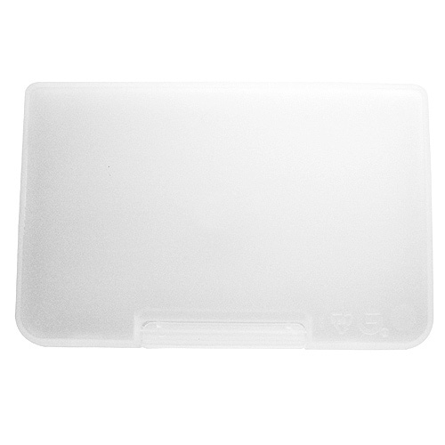 /WebRoot/Store/Shops/Hirschenauer/51C2/40A3/D572/F7B6/9E70/4DEB/AE76/2AD6/04084_04084010-00000.jpg