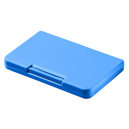 /WebRoot/Store/Shops/Hirschenauer/51C2/40A3/D572/F7B6/9E70/4DEB/AE76/2AD6/04084_04084603-00000.jpg