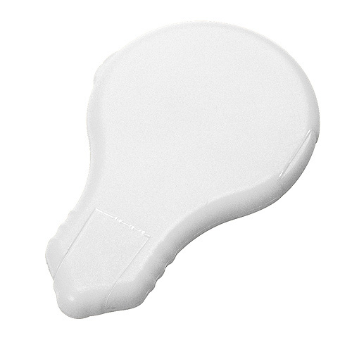 /WebRoot/Store/Shops/Hirschenauer/51C2/4303/A47A/844F/3057/4DEB/AE76/2A76/04087_04087001-00000.jpg