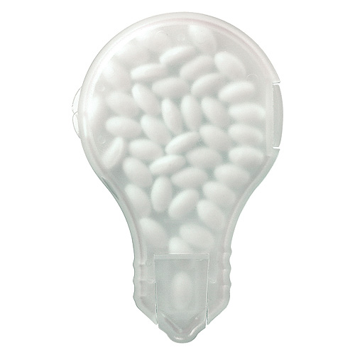 /WebRoot/Store/Shops/Hirschenauer/51C2/4303/A47A/844F/3057/4DEB/AE76/2A76/04087_04087010-00000.jpg