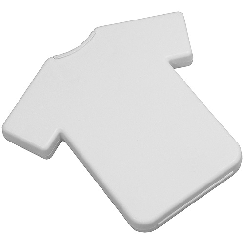 /WebRoot/Store/Shops/Hirschenauer/51C2/4336/6A4C/7B34/1E9B/4DEB/AE76/2A75/04089_04089001-00000.jpg