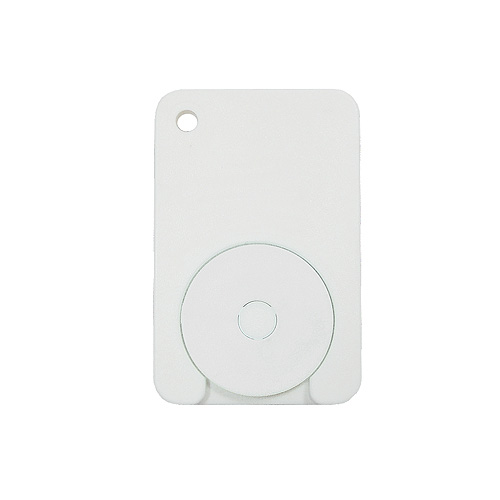 /WebRoot/Store/Shops/Hirschenauer/51C2/4478/E3F0/1D6C/A7FA/4DEB/AE76/2A14/04133_04133001-00000.jpg