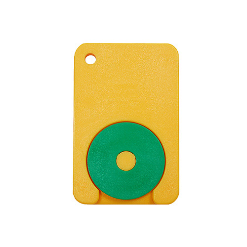 /WebRoot/Store/Shops/Hirschenauer/51C2/4478/E3F0/1D6C/A7FA/4DEB/AE76/2A14/04133_04133004-00000.jpg